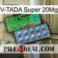 V-TADA Super 20Mg new03